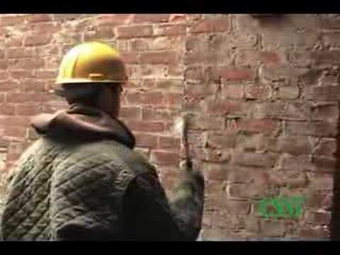 cocasse travail sécurité humour EPI EPI Consigne Chute d'objet Casque