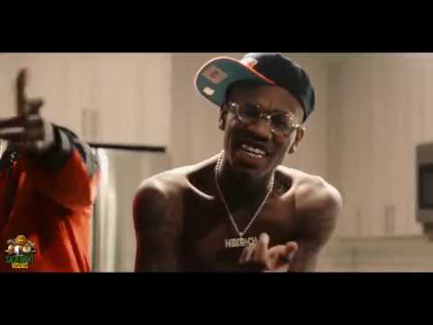 Peso Peso x LilCj Kasino - No Post (Exclusive By: @HalfpintFilmz)