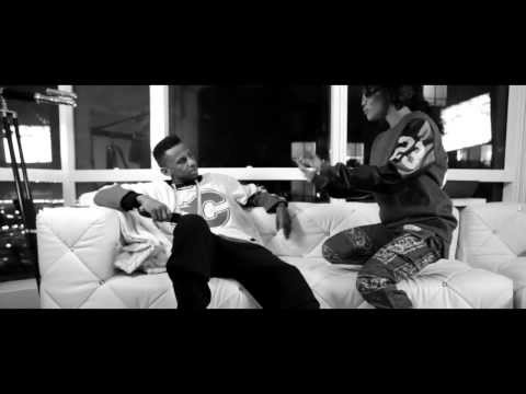 Fabolous ft Jeremih - Thim Slick