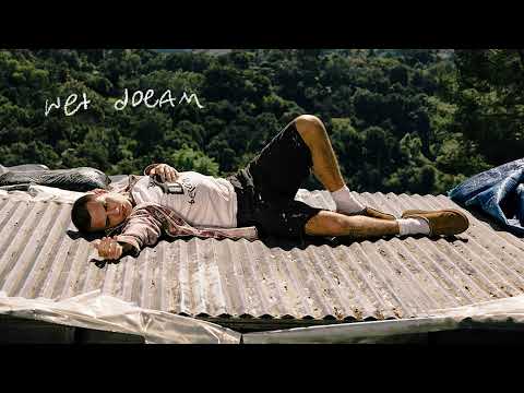 Video thumbnail for WET DREAM (IT’S YOU)
