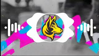 twenty one pilots - Chlorine (Desrym remix)