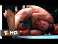 Conor McGregor Notorious 2017 Conor McGregor Vs Nate Diaz Scene 8 10 Movieclips