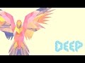 Jakub Ondra - On The Menu (FlicFlac Remix ...
