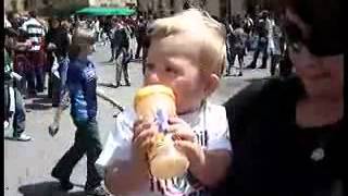 Stefan & Alessandro - 2007 - Giugno - 021