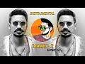 Maari 2 Trap Music DJ SID JHANSI Instrumental