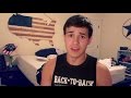 MY FIRST GAY EXPERIENCE IN HIGH SCHOOL STORYTIME