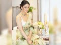 Sandeepa Dhar Beautiful Hot Photoshoot