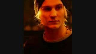 vertikaali - jos sut saisin