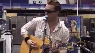 Queens of the Stonge Age Leg of Lamb Acoustic Live Best Buy