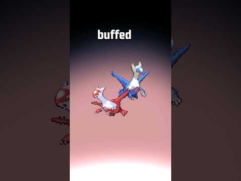 Click to play Video