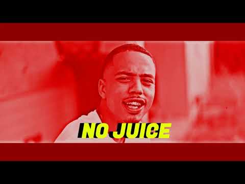 (FREE) Mozzy x Uzzy Marcus Type Beat 2019 | Prod.YanniBeatz