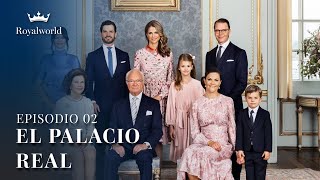 Thumbnail del capítulo