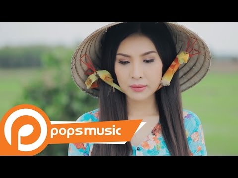 Có sao nói vậy người ơi - Mai Lệ Quyên