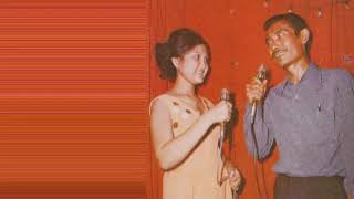 Download lagu Wa Dulatip Adol Kumis (Tarling Putra Sangkala) mp3 Download lagu Wa Dulatip Adol Kumis (Tarling Putra Sangkala) mp3