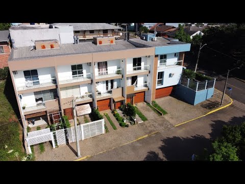 CASA COM 2 DORMITÓRIOS, 1 VAGA, 125M² ÁREA PRIVATIVA para venda EM JARDIM BÜHLER
