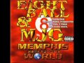 Eightball   MJG   Got's To Be Real Rare Classic