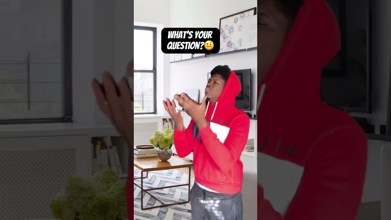 Serious question 🤔#shorts #viralexplore #funny #viral