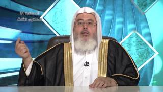 صورة المحاضرة 24 - التفسير - تفسير سورة الليل (21:5) - المستوى الثالث - الشيخ محمد صالح المنجد