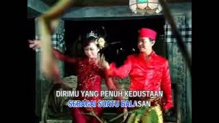 Download lagu A RAMLIE - Munafik mp3