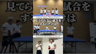 KEY TO LIT official【今年もやります‼️】秋の大運動会2026🍁