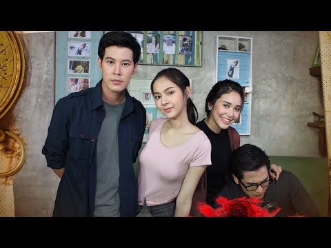 คลิกเพื่อดูคลิปวิดีโอ