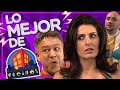 MARATÓN De Vecinos TEMPORADA 3 Sorpresas Locuras Y MUCHAS RISAS