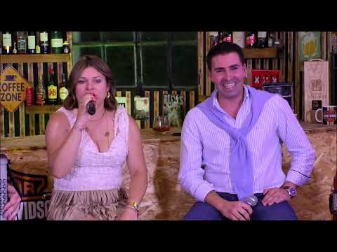 Desgarrada Picante Helder Baptista - Naty e Borguinha n'𝙊 𝘽𝙖𝙧 𝙙𝙤 𝙈𝙤𝙩𝙖𝙧𝙙🎶🍻🏍