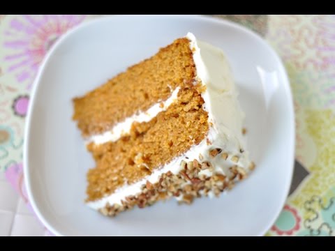 download lagu mp3 mp4 Ricetta Carrot Cake, download lagu Ricetta Carrot Cake gratis, unduh video klip Ricetta Carrot Cake