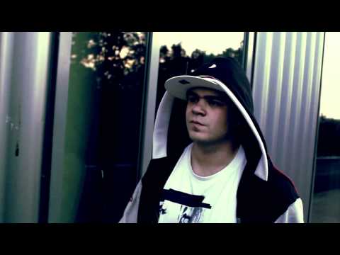 Räppar-A - Omakasu Pärast