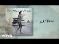 Prince Royce - Libérame (Audio)