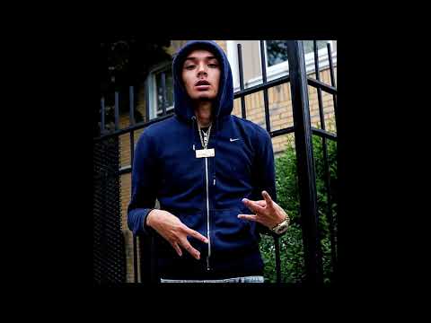 [FREE] Trenchmobb Type Beat 2021 "Fanta" (Prod.Alexrunitback X Johanmadeit)