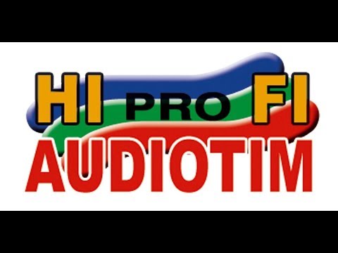 Stana si Luci Au, au, au, ma doare capu