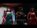 टपकी जाये जलेबी रस की बसेला की आर्केस्