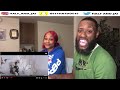 THE GOAT OF HIS ERA LIL BABY EMOTIONALLY SCARRED REACTION VIDEO