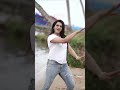 Kudumbavilaku Seral Vedika Dance