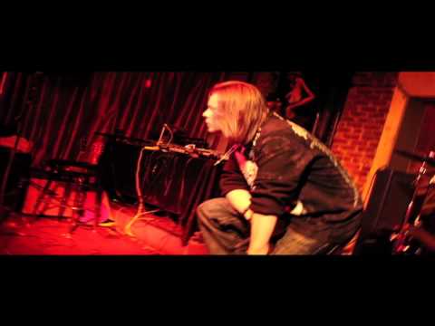 URBAN FEMALE ENT: TIME 2 SHINE FEB 2011 FT ZIGGY THE ROCKSTAR!!