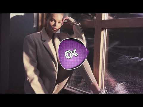 Mimiton - Бестолочи