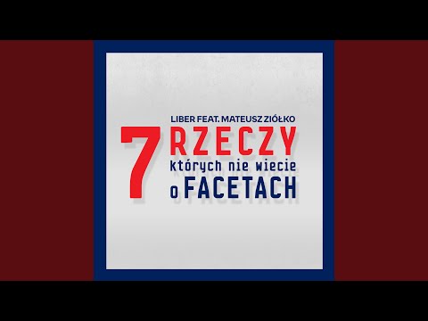 7 rzeczy