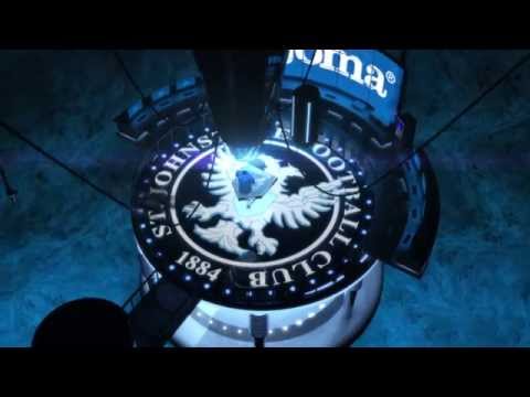 download lagu mp3 mp4 St Johnstone Fc Shirt, download lagu St Johnstone Fc Shirt gratis, unduh video klip St Johnstone Fc Shirt