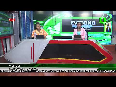 PRIME TIME NEWS 02/02/2026