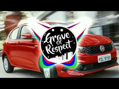 EP. I Love Quebrada - MC Neguinho do Kaxeta - Tomahawk - I Love Quebrada (COM GRAVE)+(DOWNLOAD)