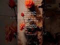 Best Urdu Poetry And Motivation Deep Line 2 Million Views Love You Poetry Urdu Poetry And Sad Poetry