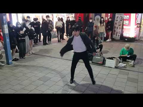 20221025 194855 #카가와 유(Kagawa Yu) #김효진 #강신화 합동공연 신화 - Perfect Man