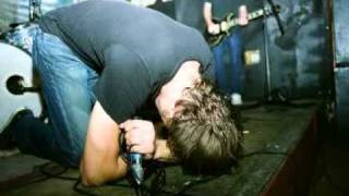 OBN III's - Runnin on Fumes