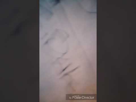 Natal xarpi pixo nTo Aira jub