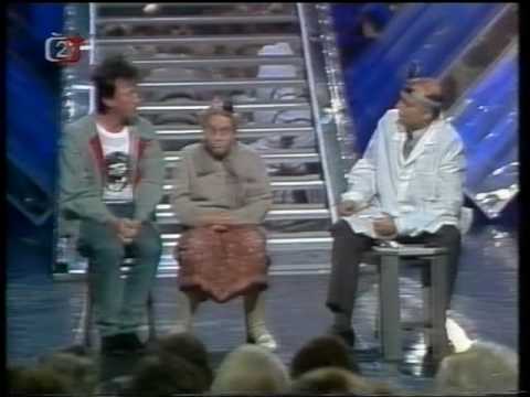 LÁBUS,MLÁDEK,ŠINDELÁŘOVÁ.avi