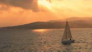 chillout skyline cafe del mar