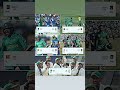 CHAMPION TROPHY 2017 PAKISTAN CRICKET CAREER FINAL ODI FORMAT Subscribe