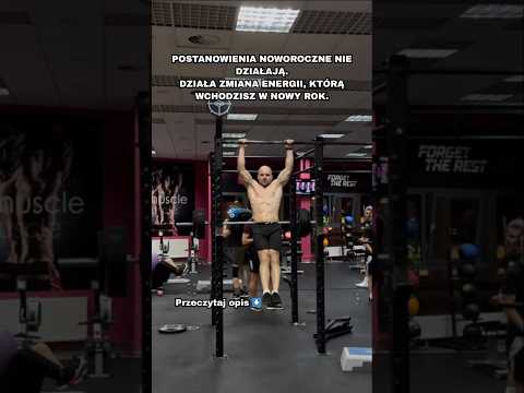 Co roku ten sam schemat.