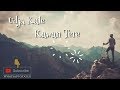 Udja Kale Kawan Tere Whatsapp Status Video With Lyrics